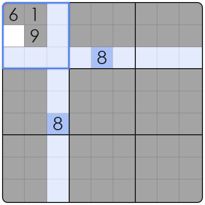 impossible sudoku