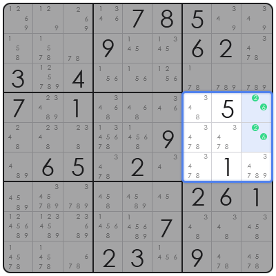 sudoku puzzles free printable